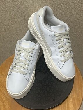 Puma Smash 3.0 Mono Twist 395318-05